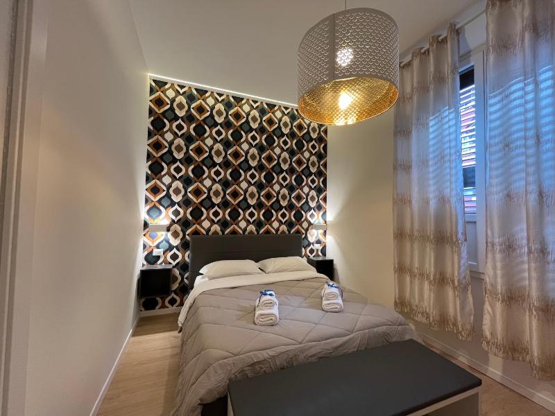 La Suite Deluxe Rooms & Apartments - image 4