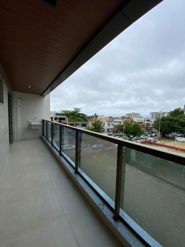 Le Coin - MDJ - image 1