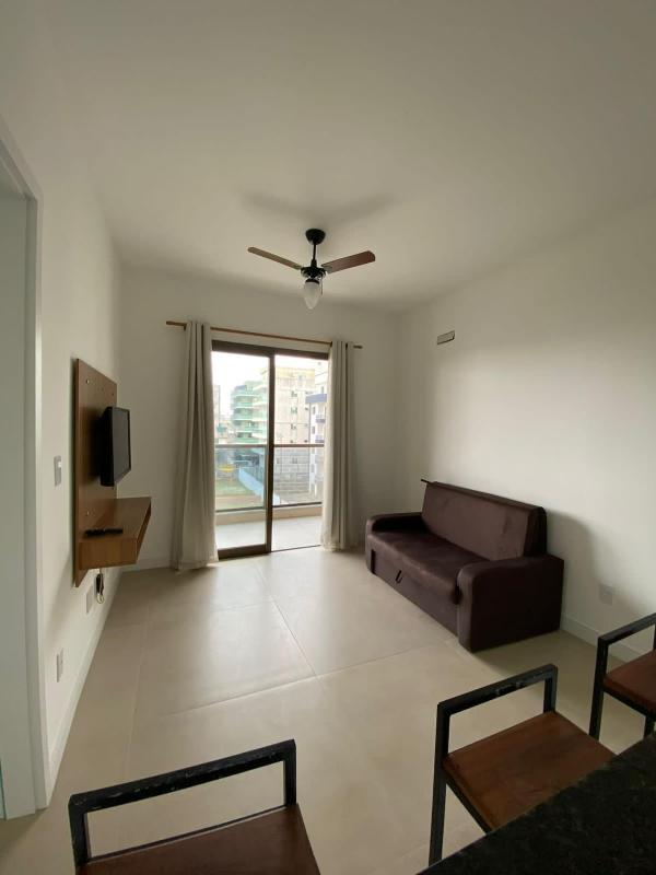 Le Coin - MDJ - image 4