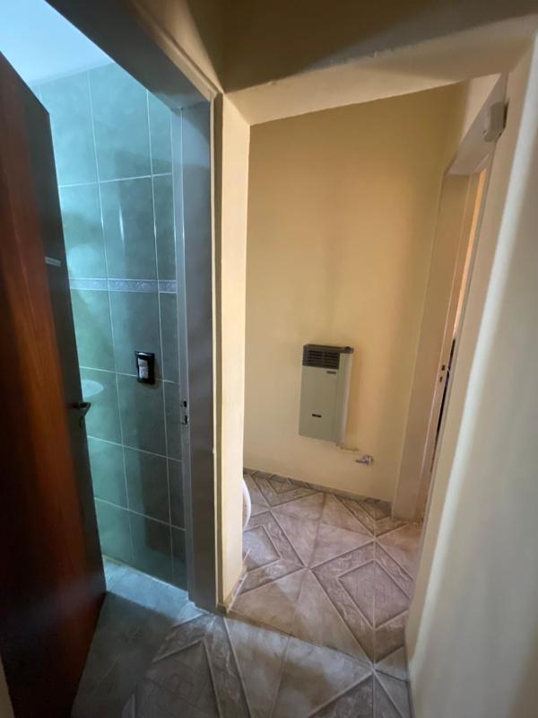 Casa céntrica en calle CB 297 - image 12