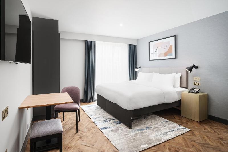 Staybridge Suites Brighton By IHG - image 47