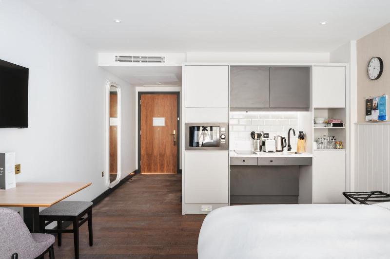 Staybridge Suites Brighton By IHG - image 31