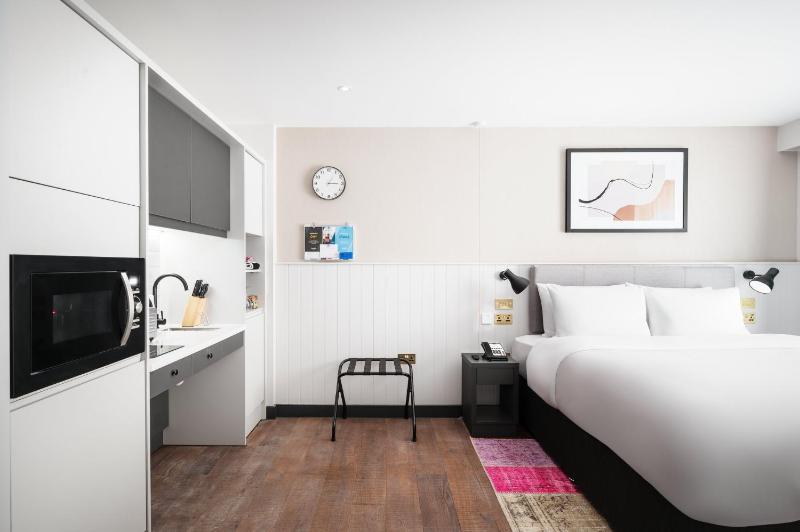 Staybridge Suites Brighton By IHG - image 46