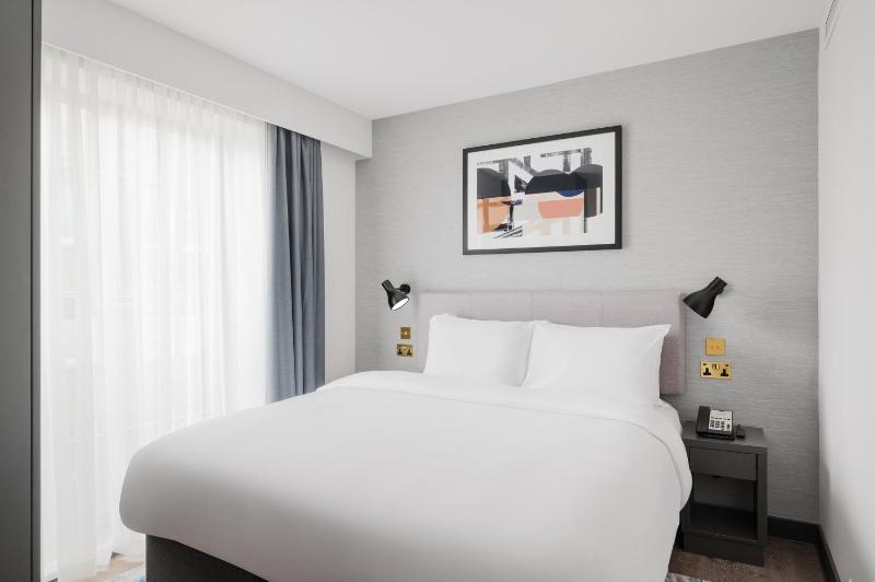 Staybridge Suites Brighton By IHG - image 7