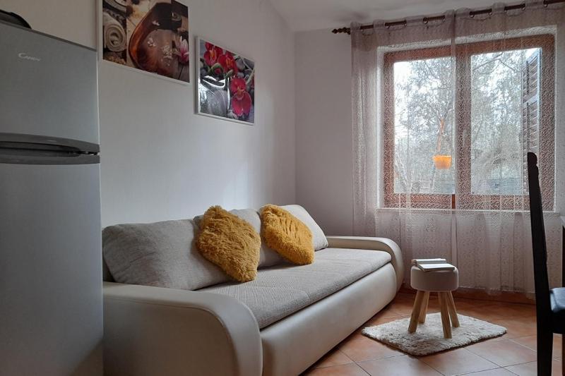 Apartments with parking space Pula - 20673 - image 16