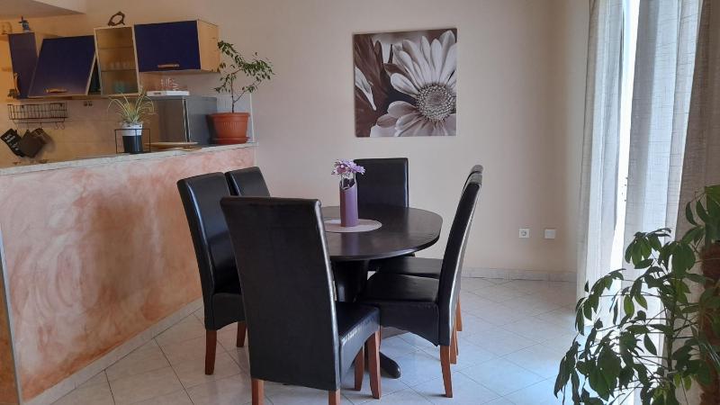 Apartments with parking space Pula - 20673 - image 9