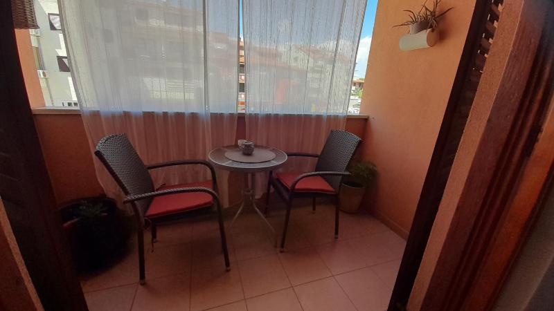 Apartments with parking space Pula - 20673 - image 7