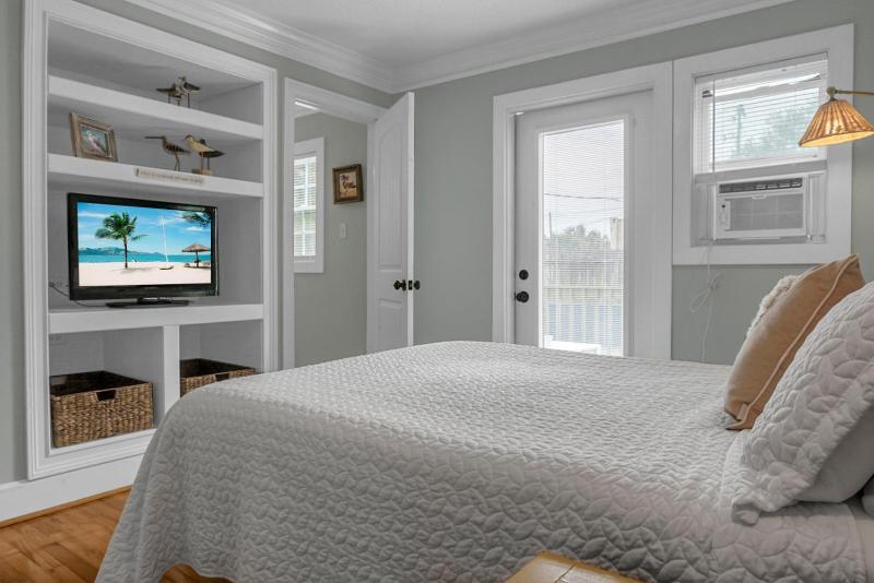 Carolina Beach Inn - image 4