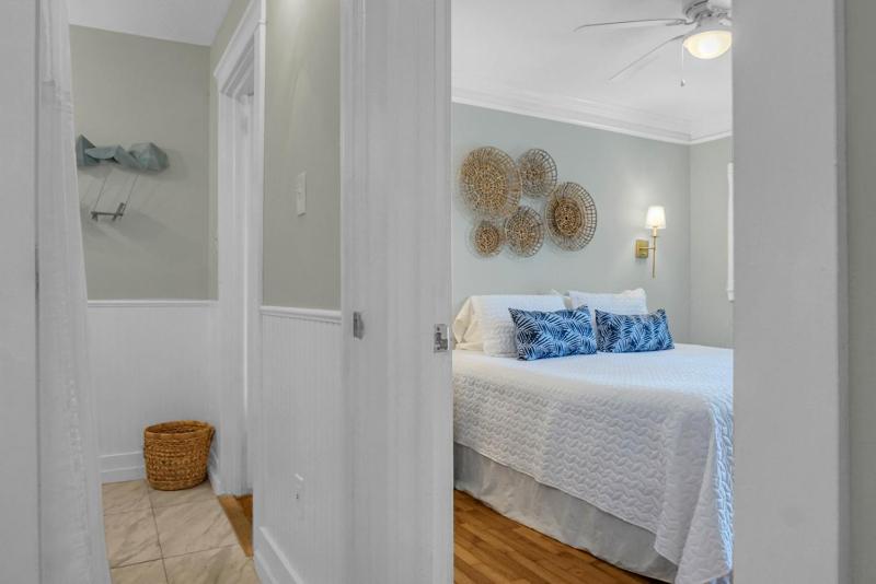 Carolina Beach Inn - image 48