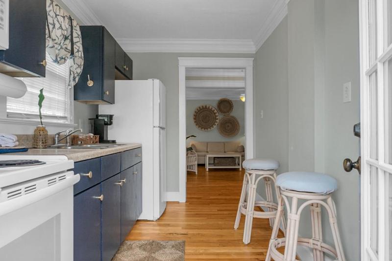 Carolina Beach Inn - image 2