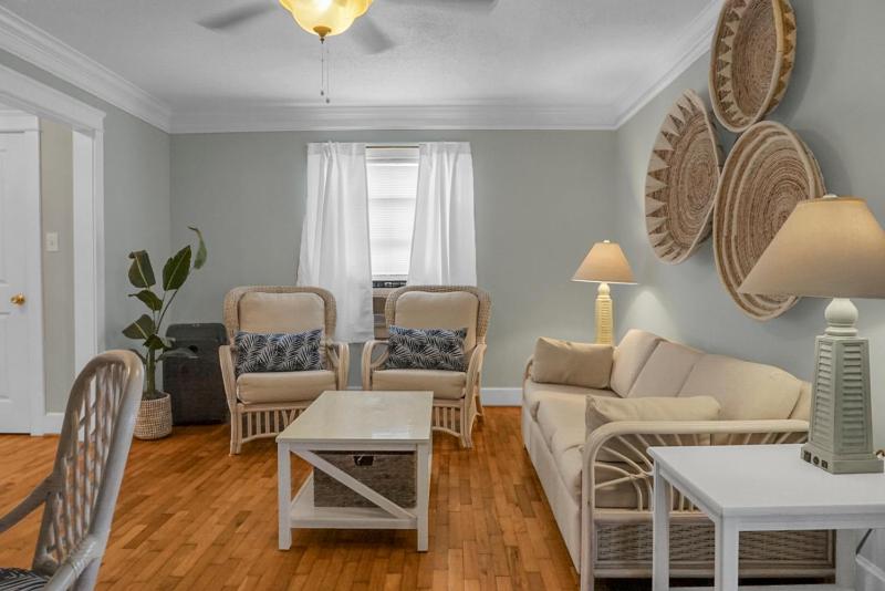 King Suite image 1