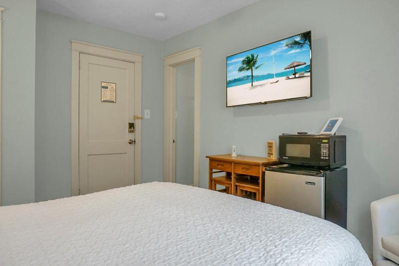 Carolina Beach Inn - image 18