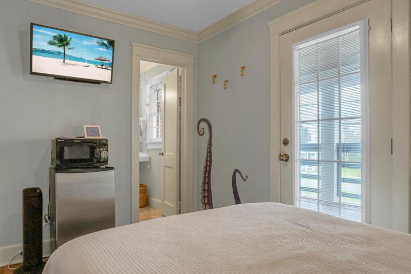 Carolina Beach Inn - image 46