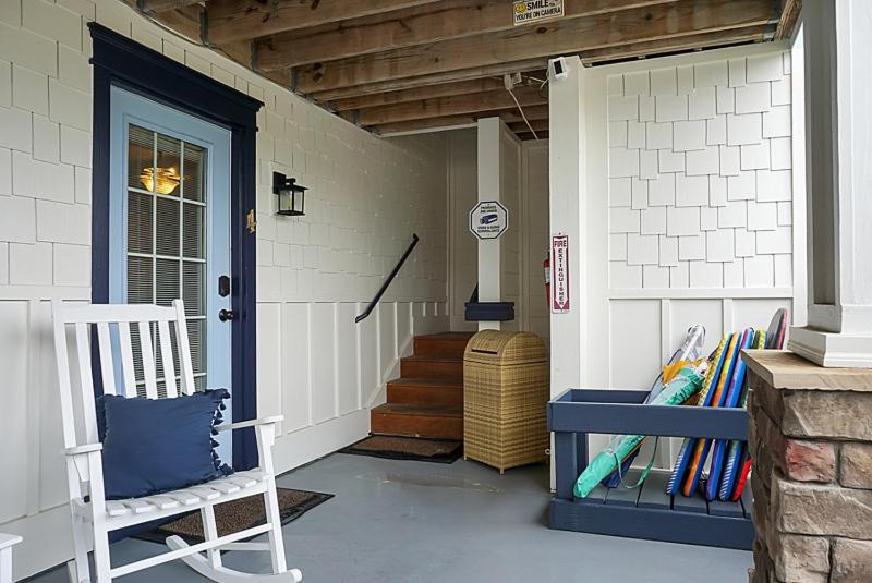 Carolina Beach Inn - image 16