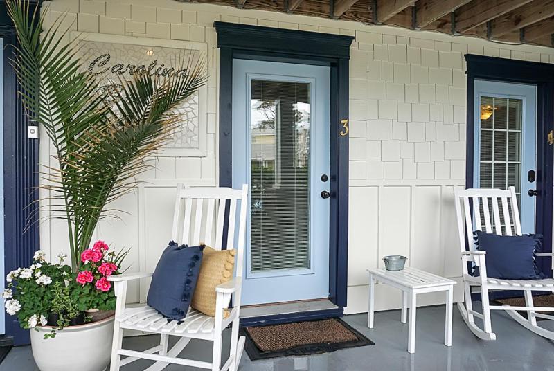 Carolina Beach Inn - image 39