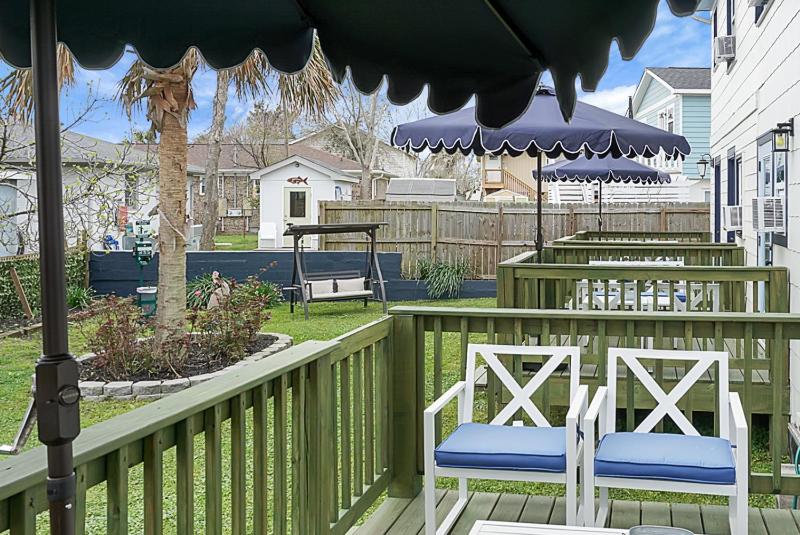 Carolina Beach Inn - image 49
