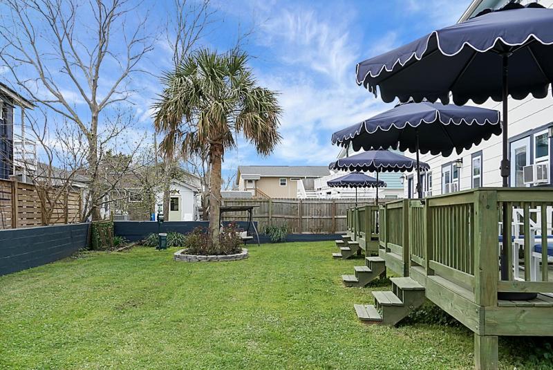 Carolina Beach Inn - image 33