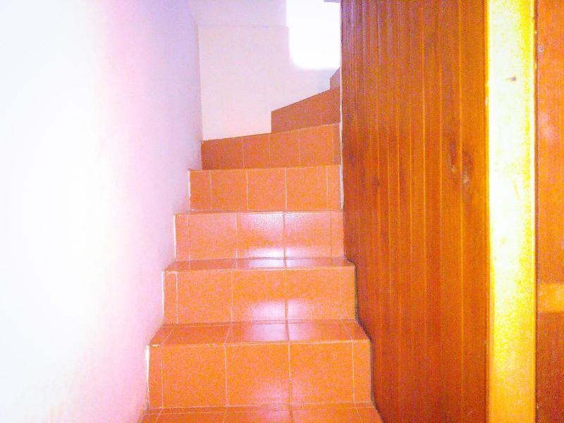 Descanso Fueguino - image 4