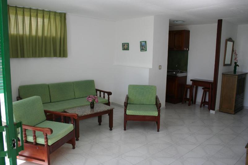 Apartamentos Maba Playa - image 10