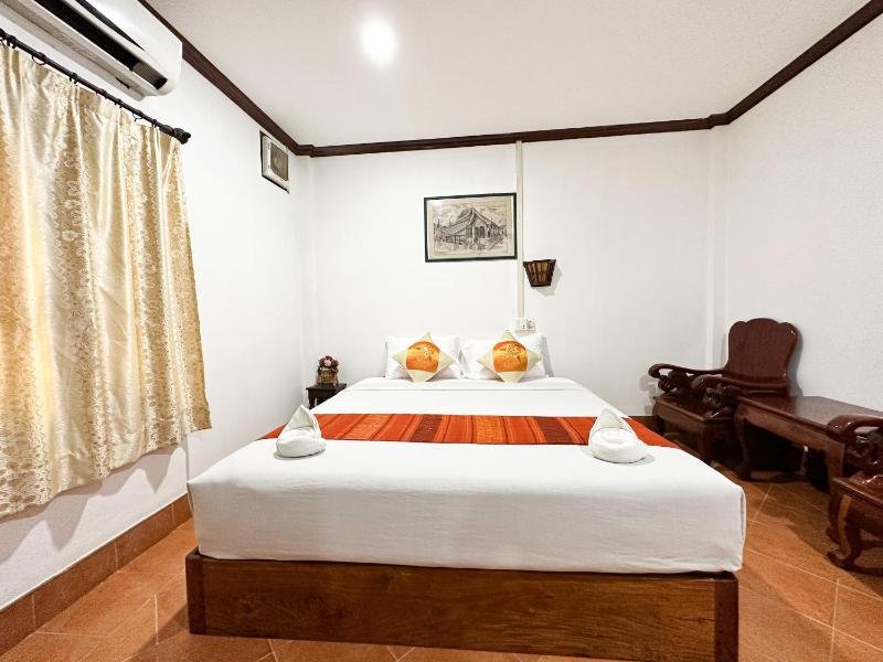 Chaliya Boutique Garden - image 16