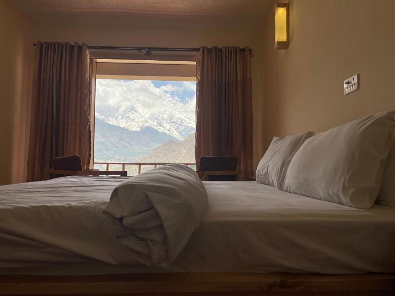 applegardenhunza - image 10