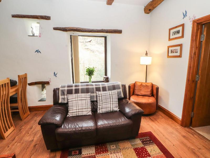 The Hayloft - image 23