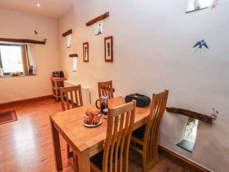 The Hayloft - image 5