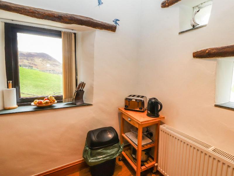 The Hayloft - image 18