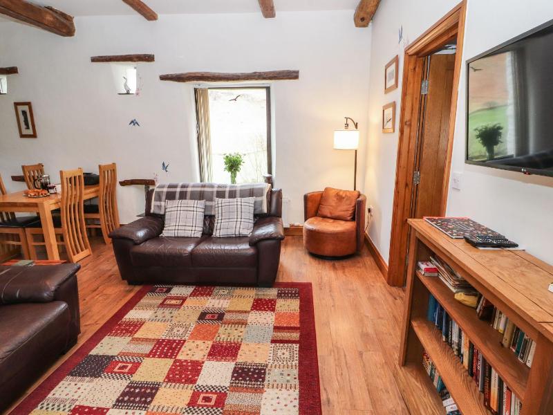 The Hayloft - image 9