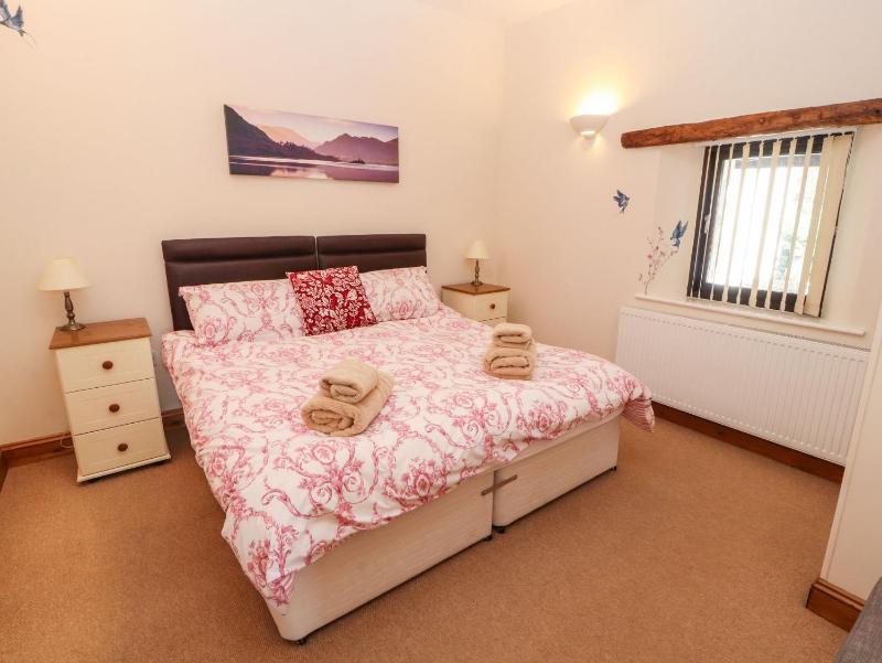 The Hayloft - image 22