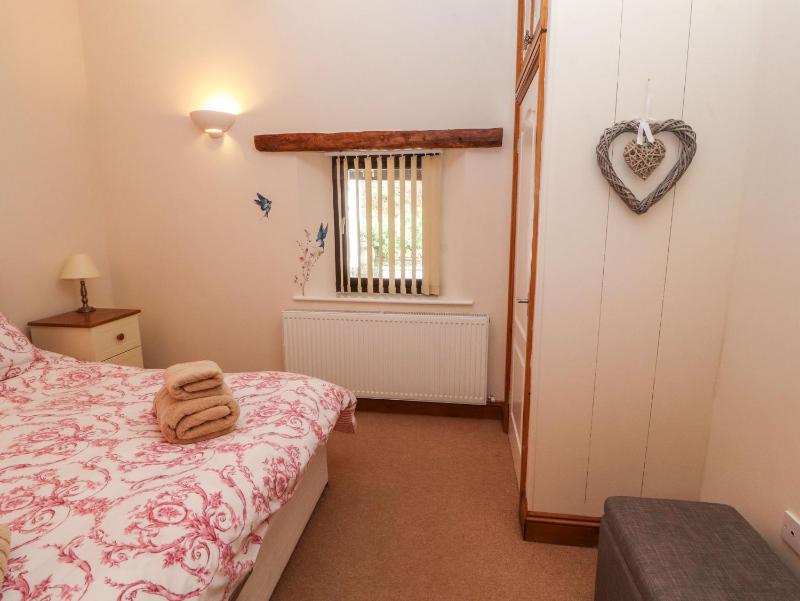 The Hayloft - image 14
