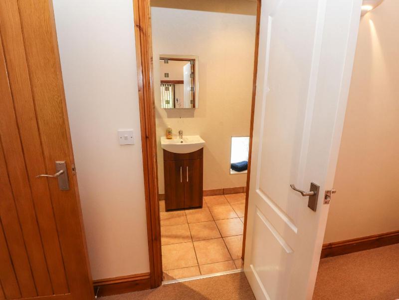 The Hayloft - image 26