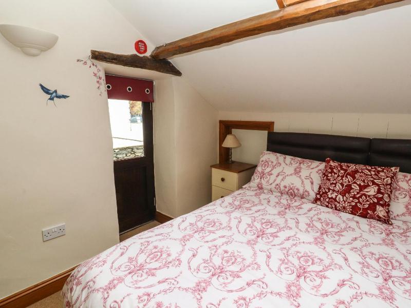 The Hayloft - image 10