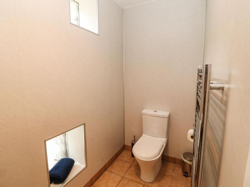 The Hayloft - image 12