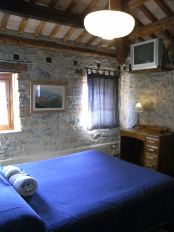 Double Room with Private Bathroom image 3