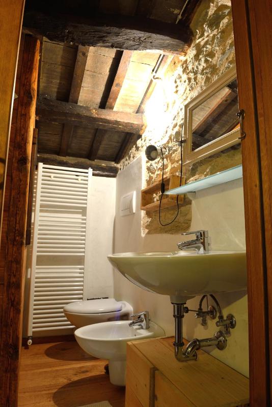 Double Room image 1