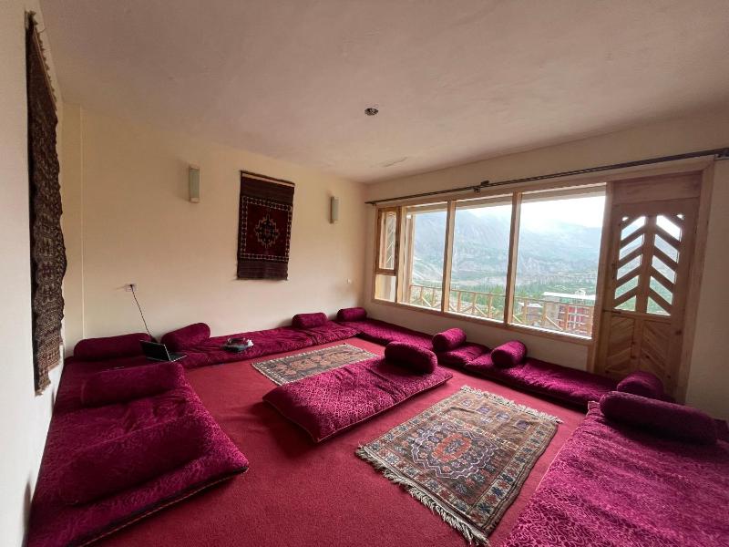 applegardenhunza - image 14