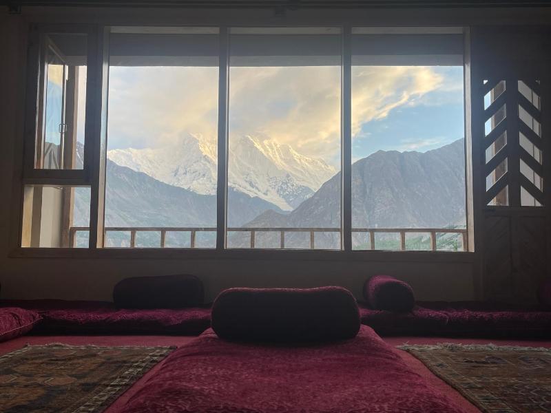 applegardenhunza - image 11