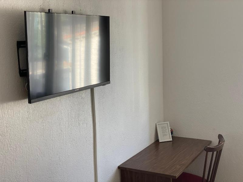 Motel Esterel - image 4