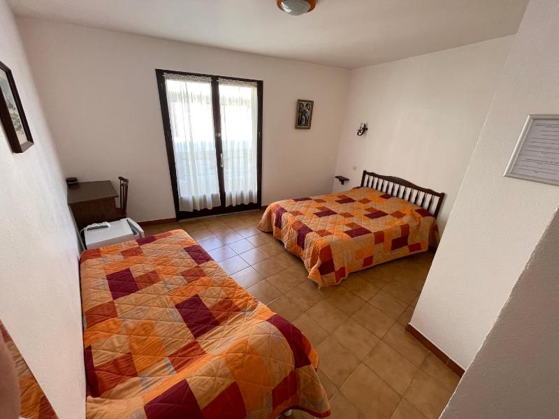 Motel Esterel - image 17