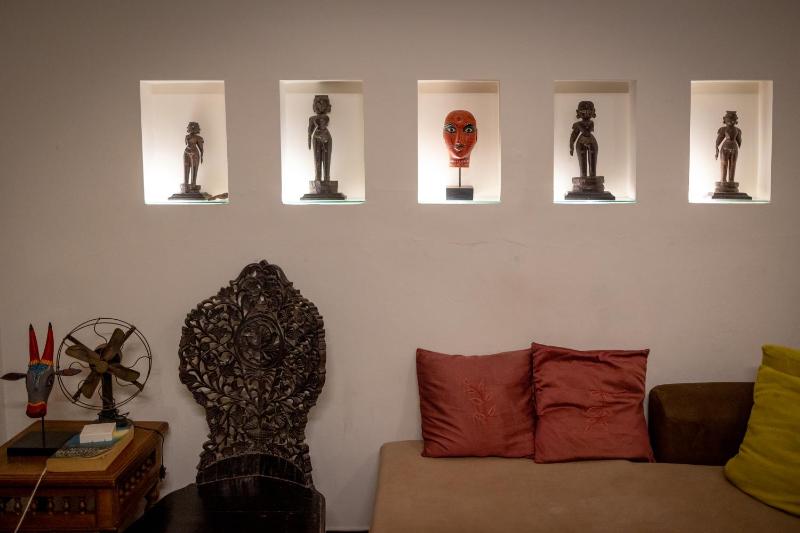 The Fort Bungalow - image 9