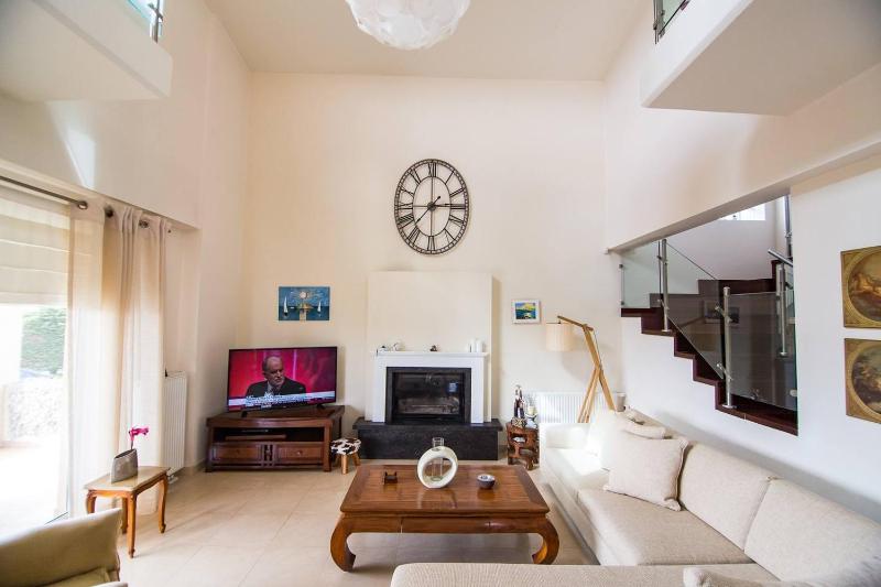 Villa Sandra - image 7