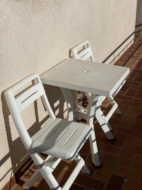 Motel Esterel - image 20