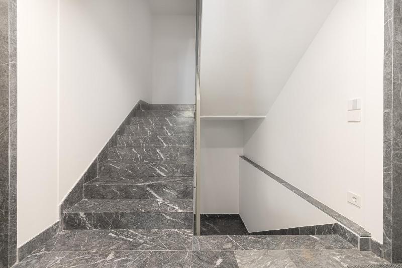 Porta Palio Luxury Apartment - image 6