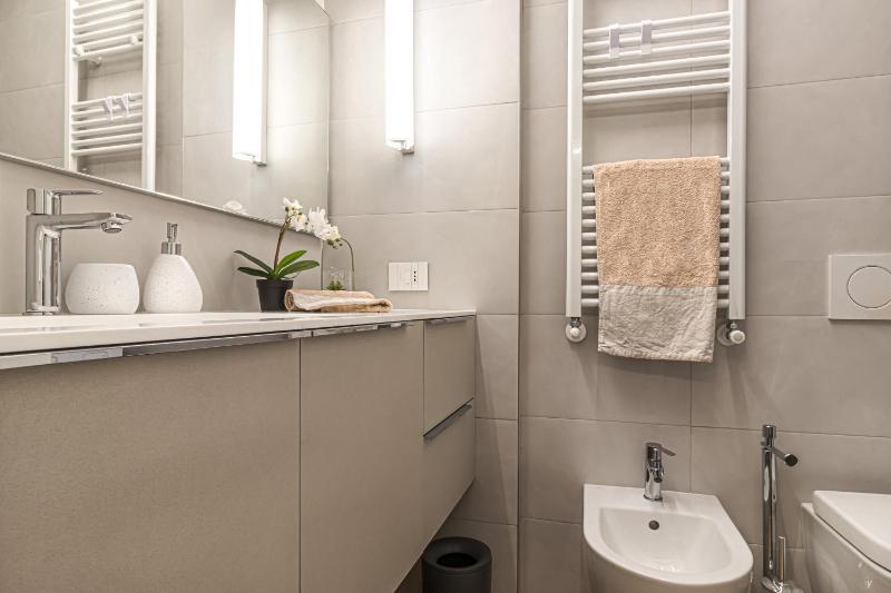 Porta Palio Luxury Apartment - image 8