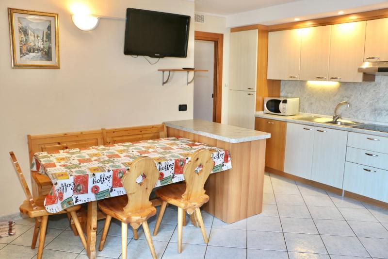 Casa Severina - image 32