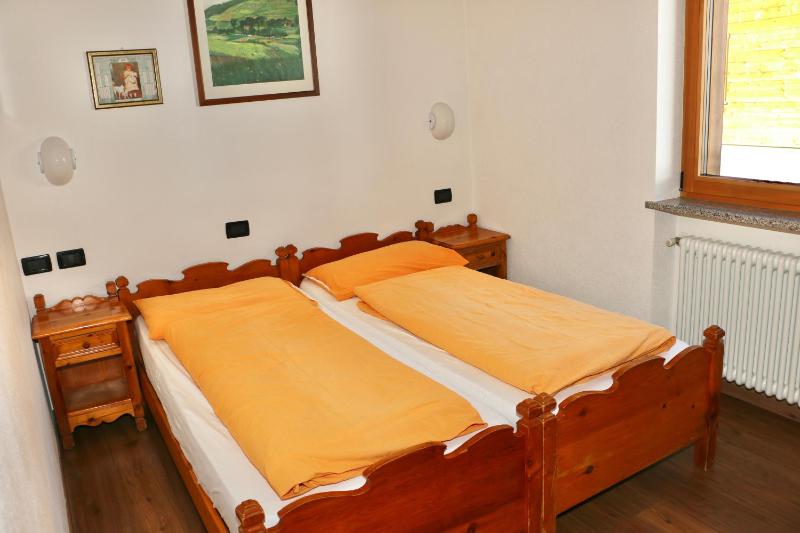 Casa Severina - image 18