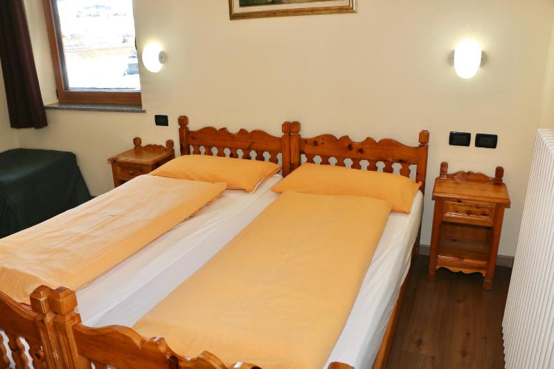 Casa Severina - image 31