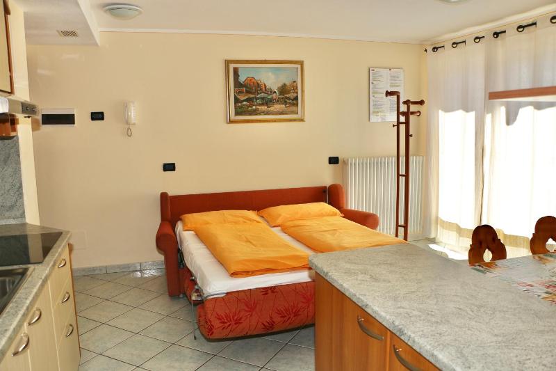 Casa Severina - image 29
