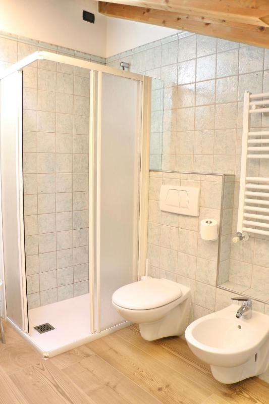 Casa Severina - image 3